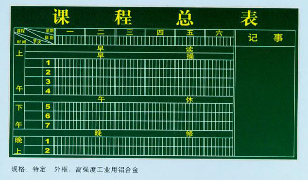 ͼƬ鿴