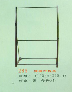 ͼƬ鿴
