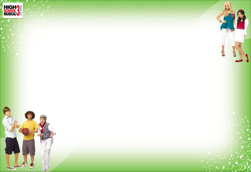 ���ͼƬ�鿴����