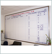 ���ͼƬ�鿴����