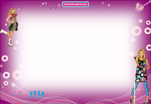 ���ͼƬ�鿴����