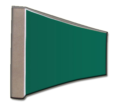 ���ͼƬ�鿴����