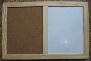 ���ͼƬ�鿴����