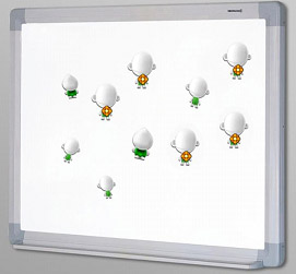 ���ͼƬ�鿴����