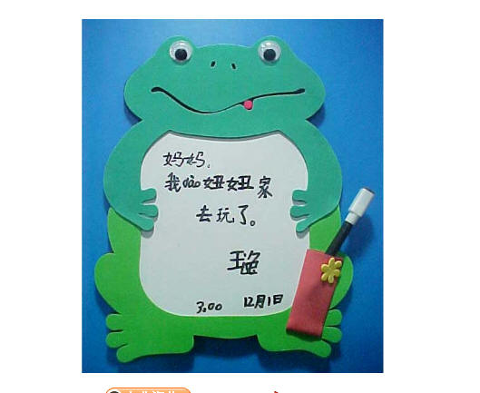 ͼƬ鿴