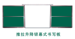 ͼƬ鿴